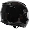 spada_helmet_raiden_black_detail6.jpg
