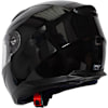 spada_helmet_raiden_black_detail7.jpg