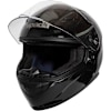spada_helmet_raiden_black_detail8.jpg
