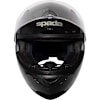spada_helmet_raiden_black_detail9.jpg