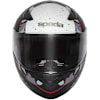 spada_helmet_raiden_camo-white_detail2.jpg