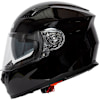 spada_helmet_sp17_black_detail2.jpg