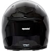 spada_helmet_sp17_black_detail6.jpg