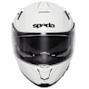 spada_helmet_sp1_white_detail2.jpg