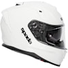 spada_helmet_sp1_white_detail3.jpg