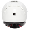 spada_helmet_sp1_white_detail4.jpg