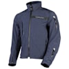 spada_jacket-textile_commute_blue.jpg