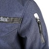 spada_jacket-textile_commute_blue_detail1.jpg