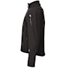 spada_jacket_commute_black_detail1.jpg