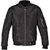 spada_jackets_textile_air-force-one-ce_black.jpg