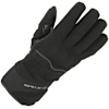 Spada Ladies Junction WP CE Glove - Black