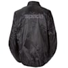 spada_modular_alberta_textile_jacket_detail11.jpg