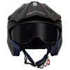 spada_rock_06_helmet_matt_black_detail1.jpg