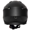 spada_rock_06_helmet_matt_black_detail2.jpg