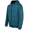 spada_textile_jacket_blade_zip_coral_blue_detail1.jpg