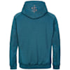 spada_textile_jacket_blade_zip_coral_blue_detail2.jpg