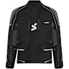 spada_textile_jacket_city_nav_black_ladies.jpg