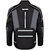 spada_textile_jacket_city_nav_black_ladies_detail2.jpg