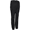 spada_textile_trousers_pilot_black_detail1.jpg