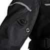 spartan_textile-jacket_ladies-long-wp_black_detail4.jpg