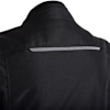 spartan_textile-jacket_ladies-long-wp_black_detail7.jpg
