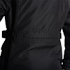 spartan_textile-jacket_ladies-long-wp_black_detail8.jpg