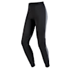 spidi-base-layer-ladies-thermo-trousers-black-grey.jpg