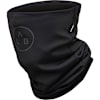 spidi-motorbike-base-layer-thermo-neck-warmer..jpg