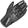 spidi-motorcycle-gloves-ladies-charme-2-gloves-black-white1.jpg
