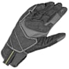 spidi-motorcycle-gloves-ladies-charme-2-gloves-black-white1_detail1.jpg