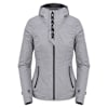 spidi-motorcycle-waterproofs-ladies-rain-hoodie---grey.jpg