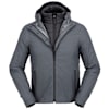 spidi-motorcycle-waterproofs-rain-hoodie-anthracite_detail1.jpg