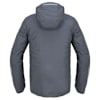 spidi-motorcycle-waterproofs-rain-hoodie-anthracite_detail2.jpg