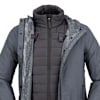 spidi-motorcycle-waterproofs-rain-hoodie-anthracite_detail3.jpg