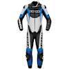 spidi_1-peice-suit_sport-warrior-ce_blue-white.jpg