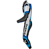 spidi_1-peice-suit_sport-warrior-ce_blue-white_detail2.jpg