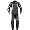 spidi_1-peice-suit_sport-warrior_ce_black-white.jpg