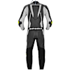 spidi_1-peice-suit_sport-warrior_ce_black-white_detail1.jpg