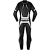 spidi_1-piece-suit_ladies-track-perforated-pro-leather-1-piece-suit_black-white_detail1.jpg
