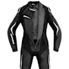 spidi_1-piece-suit_ladies-track-perforated-pro-leather-1-piece-suit_black-white_detail3.jpg