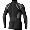 spidi_base-layer_seamless-shirt_black_detail1.jpg