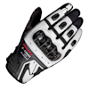 spidi_gloves_g-carbon_white_black.jpg