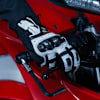spidi_gloves_g-carbon_white_black_detail2.jpg