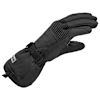 spidi_gloves_wintertourer-kp_black_detail1.jpg