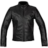 spidi_jacket-leather_premium_black.jpg
