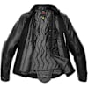 spidi_jacket-leather_premium_black_detail3.jpg