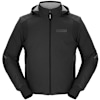 spidi_jacket_textile_hoodie_armour_h2out_black_detail1.jpg