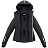 spidi_jacket_textile_ladies_hoodie_h2out_black_red_detail1.jpg