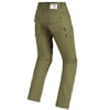 spidi_jeans-textile_pathfinder-cargo_green_detail2.jpg