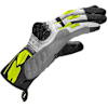 spidi_ladies-leather-gloves_g-carbon-gloves_black-white-fluo-yellow_detail2...jpg